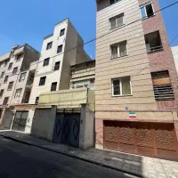 کلنگی76متری-گلبرگ-حیدری-ایزدی-بر6-چهارطبقه-دستور