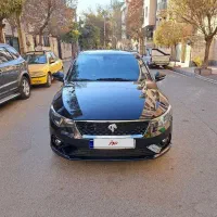 فروش تارا اتوماتیک v2