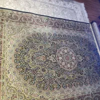 فرش نگین مشهد ۶ متری