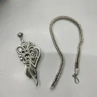 نقره جات|جواهرات|تبریز, |دیوار