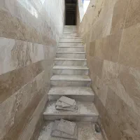 سوله ۱۵۰متری شهرک اصناف فاز۲