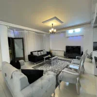 ۱۸۰ متر نوساز، دوخواب، پارکینگدار|اجارهٔ آپارتمان|کاشان, دانش|دیوار