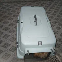 باکس سگ سایز مینی در حد نو ب فروش میرسد|لوازم جانبی حیوانات|پاکدشت, حصار امیر|دیوار