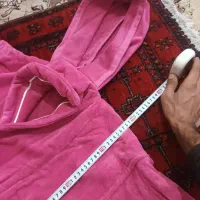 حوله جا لیفی|سفره، حوله، دستمال آشپزخانه|مشهد, موعود|دیوار