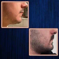 بهترین ورژن خودت رو تجربه کن