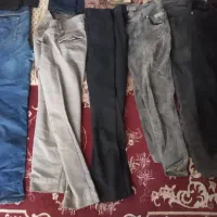 شلوار