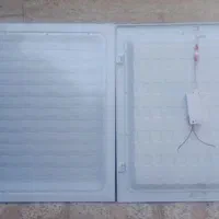 پنل سقفی اپتونیکا 60در60