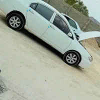 ماشین لیفان معامله با ۴۰۵مدل ۹۲ب بالا|خودرو سواری و وانت|سراوان, |دیوار