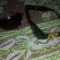 عینک آفتابی زنانه