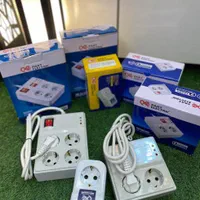 محافظ/کامپیوتر/یخچال/پکیج/کولرگازی برق تسلا|عمده‌فروشی|اصفهان, فروردین|دیوار