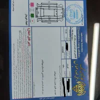 کوییک مدل ۹۸|خودرو سواری و وانت|اصفهان, شیخ اشراق|دیوار