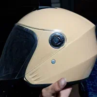 کلاه کاسکت اکبند
