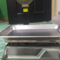 ترازو محک فروشگاهی