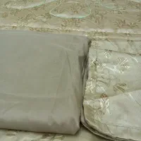 روتختی|سرویس روتختی|الشتر, |دیوار