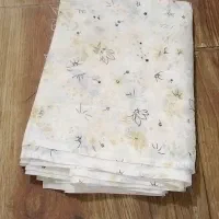 چادر|لباس|نیشابور, رحمت آباد|دیوار