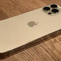 آیفون ۱۳ پرومکس