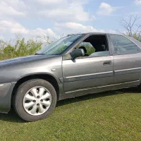 مدل85دوررنگ موتور جلووعقب سالم