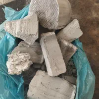 خرید و فروش خاک کاتالیز|قطعات یدکی و لوازم جانبی|کرمان, |دیوار