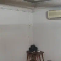 دو خوابه تک واحدی مرداد شرقی پارکینگ مشاع|اجارهٔ آپارتمان|اهواز, کیانپارس |دیوار