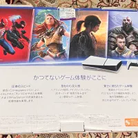 پلی استیشن ۵ دیسک خور دو دسته|کنسول، بازی ویدئویی و آنلاین|جیرفت, |دیوار