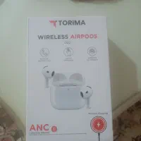 ایرپاد|لوازم جانبی موبایل و تبلت|شوش, |دیوار