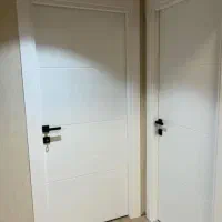 درب ضد سرقت 90CY57 در ورودی فلز ویلا اتاق اتاقی اب|مصالح و تجهیزات ساختمان|کرج, حصارک پایین|دیوار