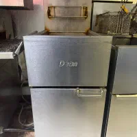 فروش تجهیزات رستوران