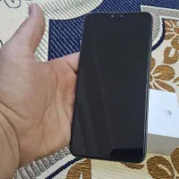 هواوی y9
