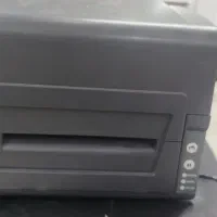 پرینتر لیبل زن دلتا|پرینتر، اسکنر، کپی، فکس|اهواز, نادری|دیوار