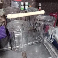 فروش لوازم خانگی‌‌ مجردی