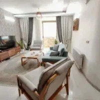 آپارتمان-جنوبی-110-متری-خیابان-نگارستان