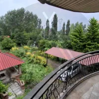 فروش باغ ویلای زیبا،شیرگاه،،مشاور،مهدیه اسماعیلی|فروش خانه و ویلا|شیرگاه, |دیوار