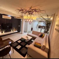 سوییت اجاره روزانه