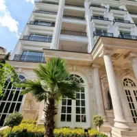 89مترفول-نقشه-بینظیر-ومهندسی-فروشنده-صد-ومنعطف