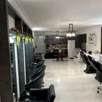 اجاره لاین سالن زیبایی