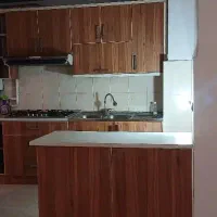 فروش آپارتمان در مسکن مهر|فروش آپارتمان|بندر انزلی, مسکن مهر|دیوار