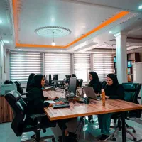 دوره حسابداری بازارکار+ 6 ماه پشتیبانی + استخدام