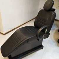 کلیه لوازم آرایشگاه وی آی پی|آرایشگاه و سالن‌های زیبایی|نوشهر, |دیوار