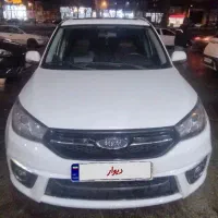 x33s مدل96اتومات بی رنگ