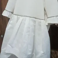 لباس مجلسی کودک