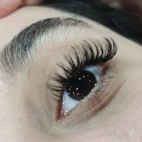 اکستیشن مژه ،لیفت ،لمینت ،بوتاکس مژه و ابرو