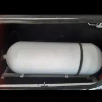 کپسول پرشیا بزرگ