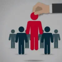 استخدام نیروی کار