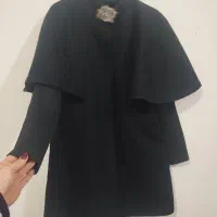 پالتوومانتو نو|لباس|مشهد, شهید قربانی|دیوار