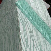 پارچه کوردی ومجلسی|لباس|بوکان, |دیوار