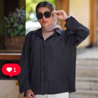 مانتو زنانه|لباس|فریدون‌کنار, |دیوار