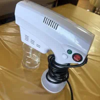 دستگاه نانواستیم|آرایشگاه و سالن‌های زیبایی|رشت, گلباغ نماز|دیوار