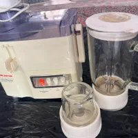 آبمیوه گیر|آبمیوه‌گیر و آب‌مرکبات‌گیر|ماکو, |دیوار