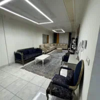 اجاره منزل/اپارتمان مبله /سوییت شیک و تمیز|اجارهٔ کوتاه‌مدت آپارتمان و سوئیت|شیراز, بعثت|دیوار