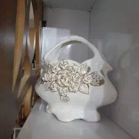 ظروف دکوری